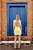 Vestido Naemy - Imagem 5