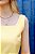 Vestido Naemy - Imagem 4