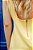 Vestido Naemy - Imagem 6