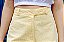 Shorts Monica - Imagem 4
