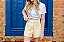 Shorts Monica - Imagem 3