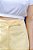 Shorts Monica - Imagem 5