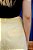 Shorts Monica - Imagem 8