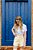 Shorts Monica - Imagem 2