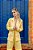 Blazer Patricia - Imagem 2
