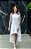 Vestido Andressa - Imagem 1