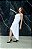 Vestido Andressa - Imagem 3
