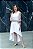 Vestido Andressa - Imagem 6