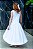 Vestido Andressa - Imagem 2
