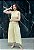 Vestido Giseli - Imagem 4