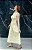 Vestido Giseli - Imagem 5