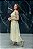 Vestido Giseli - Imagem 2