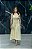 Vestido Giseli - Imagem 1