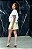 Blusa Luana - Imagem 6