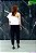 Blusa Luana - Imagem 3