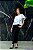 Blusa Luana - Imagem 1