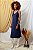 Vestido Reino Unido - Imagem 2