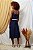 Vestido Reino Unido - Imagem 3