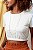 Cropped Espanha - Imagem 1
