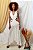 Vestido Colômbia - Imagem 3