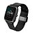 Relógio Smartwatch Mormaii - Imagem 3