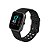 Relógio Smartwatch Mormaii - Imagem 2