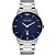 Relógio Technos Masculino Classic Slim - Imagem 1