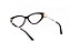 Óculos de Grau - Guess gu2911 - Imagem 2