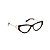 Óculos de Grau - Guess gu2911 - Imagem 2