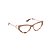 Óculos de Grau - Guess gu2911 059 - Imagem 1