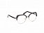 Óculos de Grau - Guess gu2947 020 - Imagem 1
