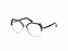Óculos de Grau - Guess gu2947 020 - Imagem 2