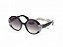 Óculos de Sol - Guess gu7874 25b - Imagem 1