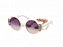 Óculos de Sol - Guess gu7874 25b - Imagem 3