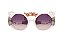 Óculos de Sol - Guess gu7874 25b - Imagem 4