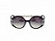 Óculos de Sol - Guess gu7874 25b - Imagem 2