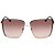Óculos de Sol - Guess gm0825 32f - Imagem 1