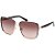 Óculos de Sol - Guess gm0825 32f - Imagem 2