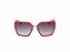 Óculos de Sol - Guess gu7871 66b - Imagem 2