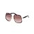 Óculos de Sol - Guess gm0826 32f - Imagem 1
