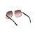 Óculos de Sol - Guess gm0826 32f - Imagem 2
