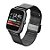 Relógio Smartwatch Mormaii com GPS - Imagem 1