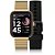 Smartwatch Technos Connect MAX - Imagem 1