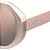 Óculos de Sol - Havaianas Tijuca 530J S - Imagem 2
