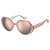 Óculos de Sol - Havaianas Tijuca 530J S - Imagem 3