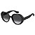 Óculos de Sol - Havaianas Tijuca 530J S - Imagem 1