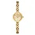 Relógio Technos Feminino Mini Dourado 5Y20LZ/1D - Imagem 1