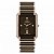 Relógio Technos Feminino Ceramic/saphire GN10AZ/1M - Imagem 1