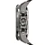 Relógio Technos Masculino Digitech Grafite W23721AAB/1P - Imagem 2