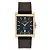 Relógio Technos Masculino Executive 2115TVM/0A - Dourado - Imagem 1